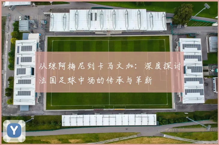 从琼阿梅尼到卡马文加：深度探讨法国足球中场的传承与革新
